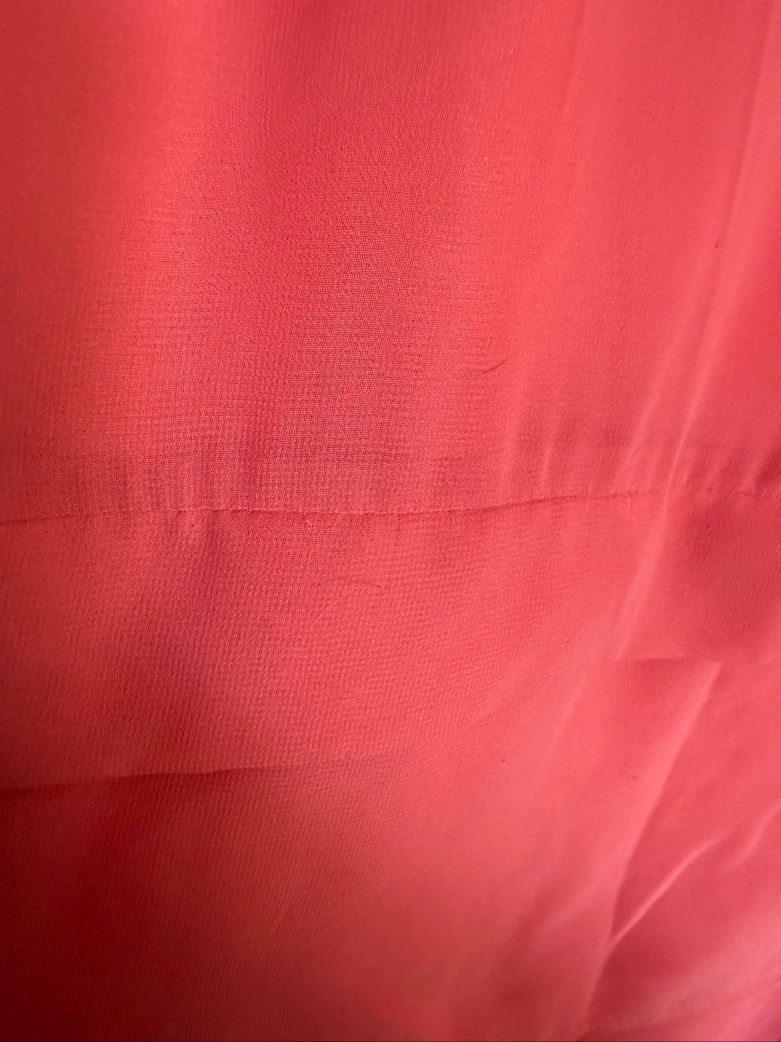 Vestido feminino – photo 3
